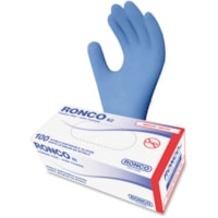 RONCO  945M, RONCO
