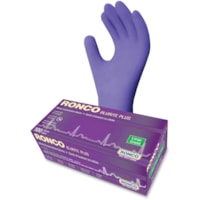 RONCO  986-LRG, RONCO