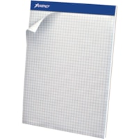 Ampad  20-367, TOPS PRODUCTS
