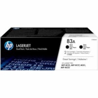 HP  CF283AD, HP