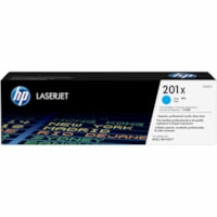 HP  CF401X, HP