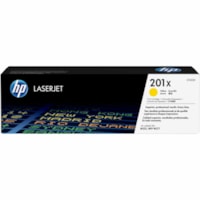HP  CF402X, HP