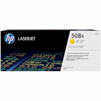 HP  CF362X, HP