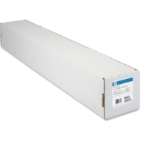 HP  Q1412B, HP