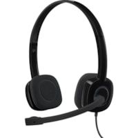 Logitech  981-000587, TD Synnex