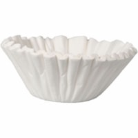 BUNN  201381000, BUNN-O-MATIC