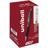 uniball 1921063, UNI-BALL CORPORATION