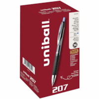 uniball 1921064, UNI-BALL CORPORATION