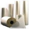 Royal Sovereign  RLG0152505, RS INTERNATIONAL
