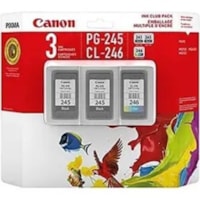 Canon  8279B005, CANON
