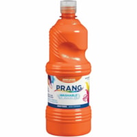 Prang  10902, DIXON TICONDEROGA