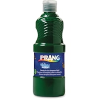 Prang  10904, DIXON TICONDEROGA