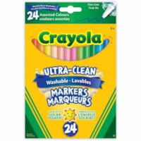 Crayola  56-8524-0, CRAYOLA