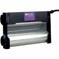 3M  DL1001, 3M