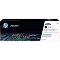 HP  CF410X, HP