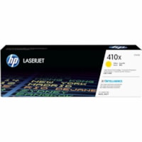 HP  CF412X, HP
