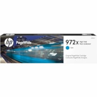 HP  L0R98AN, HP