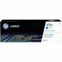 HP  CF411A, HP
