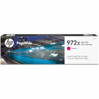 HP  L0S01AN, HP