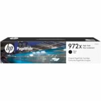 HP  F6T84AN, HP