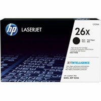 HP  CF226X, HP