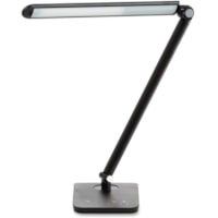Safco  1001BL, SAFCO PRODUCTS