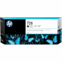 HP  F9J68A, HP
