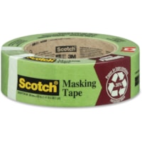 Scotch  2055PCW-36MM, 3M