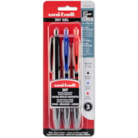 uniball 1930310, UNI-BALL CORPORATION