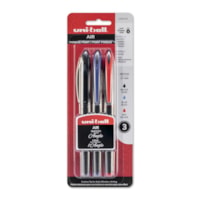 uniball 1930334, UNI-BALL CORPORATION