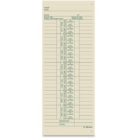 TOPS  9351-250, TOPS PRODUCTS