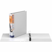 QuickFit  90020PRO, DAVIS GROUP COMPANIES CORP
