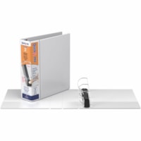 QuickFit  90050PRO, DAVIS GROUP COMPANIES CORP