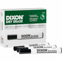 Dixon  92107, DIXON TICONDEROGA