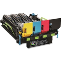 Lexmark  74C0ZV0, LEXMARK