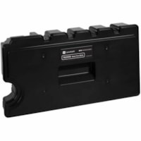 Lexmark  74C0W00, LEXMARK