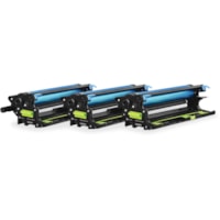 Lexmark  72K0Q00, LEXMARK