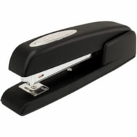 Swingline  74741, HILROY