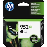 HP  F6U19AN, HP