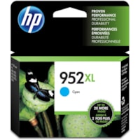 HP  L0S61AN, HP