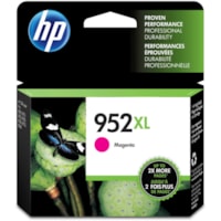 HP  L0S64AN, HP