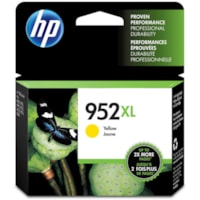 HP  L0S67AN, HP