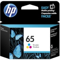 HP  N9K01AN, HP