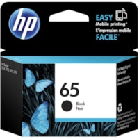 HP  N9K02AN, HP