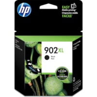 HP  T6M14AN, HP