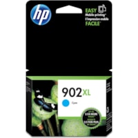 HP  T6M02AN, HP