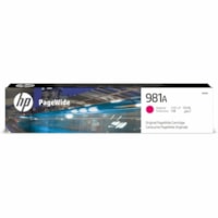 HP  J3M69A, HP