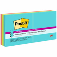 Post-it R330-6SSMIA-C, 3M