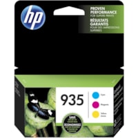 HP  N9H65FN, HP