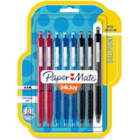 Paper Mate  1806754, SANFORD